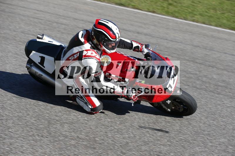 /56 02.10.2025 Speer Racing ADR/Classic/120